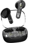 Streetz T150-BLK, Kabellos, Anrufe/Musik, 20 - 20000 Hz, 37 g, Kopfh&ouml;rer,...