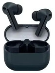 Samsung Galaxy SM-R420NZKAEUE, True Wireless Stereo (TWS), Anrufe/Musik, 5 g,