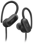 JAZ Air Op - Kabel-Headset - Schwarz