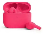 Forever COLORUM TWS, In-Ear Kopfh&ouml;rer, Bluetooth 5.0, Kabellose, in Ear Kopfh&ouml;rer