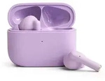 Forever COLORUM TWS, In-Ear Kopfh&ouml;rer, Bluetooth 5.0, Kabellose, in Ear Kopfh&ouml;rer