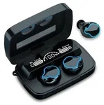 Bluetooth 5.3 Kopfh&ouml;rer In-Ear f&uuml;r Samsung Galaxy S25 S24 S23 S22 Sport Ohrh&ouml;rer -