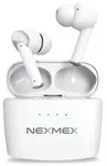 Bluetooth In-Ear Kopfh&ouml;rer f&uuml;r Google Pixel 10 9 8 7 6 Pro Fold XL 9a
