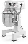 HENDI Professioneller Planetenr&uuml;hrer 10 l 230V 600W - Wei&szlig;