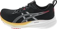 Laufschuhe Asics Pulse 16 f&uuml;r Herren