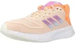 adidas Duramo 10 GW4117 (5/bliora-pullil-aalmpk) - Orange - 38