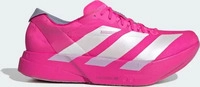adidas JR1269, adidas Adizero Adios Pro 4 Shock Pink - EU 39 1/3 Rosa Herren