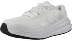 Adidas QUESTAR 3 W Laufschuhe f&uuml;r Sport und Alltag, atmungsaktiv und bequem, in