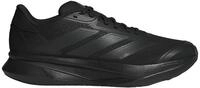 Adidas IH8217_550, Schwarz, Core Black,Core Black,Core Black