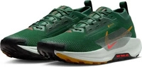 Nike FQ0908-301, Turnschuhe Nike FQ0908-301 f&uuml;r Herren