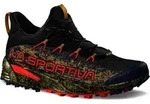 Tempesta GTX, Mountain Running Schuhe, Herren - La Sportiva, Gr&ouml;&szlig;e:6.5 UK /...