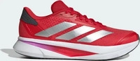 adidas JS4394, Laufschuhe Adidas JS4394 f&uuml;r Herren