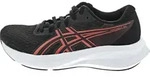 Asics Patriot 14 1012B836001 (41.5/black-dark pink clay) - Schwarz - 41,5