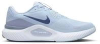 Nike Structure 26 Light Armory Blue Diffused Blue - EU 44