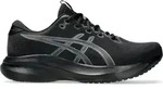 Schuhe Asics Gel-excite 11 1011C080002 - Schwarz - 42,5