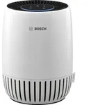 Bosch Air 1000, 50 dB, 120 m3/h - Wei&szlig;