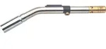 Sievert PROMATIC Zyklonbrenner 18 mm