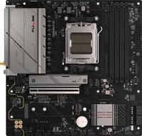Sapphire PULSE B850M WIFI, AMD, Sockel AM5, AMD Ryzen 7000 Series, AMD Ryzen 8000