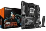 GIGABYTE B760 GAMING X WIFI6E GEN5 Mainboard &ndash; Unterst&uuml;tzt Intel Core...