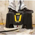 Wagner SteamForce Speed Pro Dampftapetenabl&ouml;ser 2750 Watt 5,1 l ( 2418213 )