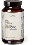 OPC Pycnogenol&reg; - 60 Kapseln