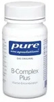 Pure Encapsulations B-Complex plus Kapseln 30 St