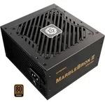 Enermax Marblebron II 850W, PC-Netzteil, (1x 12-Pin High Power GPU, 4x