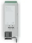 Ubiquiti Hot-Swappable Power Module 12V 150W - Gr&uuml;n/Grau