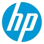 HP 44Wh Lithium-Ionen-Akku f&uuml;r HP Ger&auml;te, 805047-241