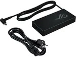 ASUS Original Netzteil 280 Watt - ADP-280EB B EU - Schwarz