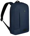 Victorinox Swiss Army Altmont Modern Rucksack, recycelte Materialien,