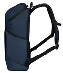 Victorinox Swiss Army Pendlerrucksack, 15,6 Zoll Laptopfach, herausnehmbare