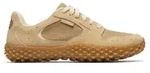 MERRELL Schuhwerk J008910 WRAPT SNEAKER Biber 36