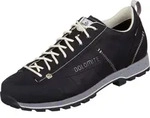 Dolomite Schuhe 54 Low FG GTX Black : 43 1/3 Gr&ouml;&szlig;e: 43 1/3 - Schwarz - 43 1/3