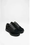 Hanwag Damen Hikingschuh Torsby LOW SF Extra Lady GTX Navy Asphalt - Blau