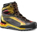 Trango Tech GTX, Mountaineering Schuhe, Herren - La Sportiva, Gr&ouml;&szlig;e:5 2/3 UK / 39,