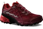 La Sportiva Akyra Ii Goretex Wanderschuhe EU 36 1/2 Frau EU 36 1/2 - 36,5