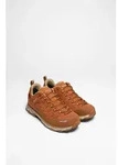 Meindl Damen Wanderschuhe Lite Trail Lady GTX Terracotta/Natur - Orange - 38