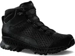 Stream GTX, Black/Carbon, 40, Mountain Hiking, Footwear, Mid Cut, Man - La Sportiva -