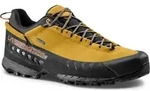Schuhe La Sportiva Tx5 Low Gtx ZFHS121E32O06 - Gold/Schwarz - 44,5