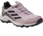 Damen Trekking Schuhe Adidas Terrex IG8783 Eastrail Gtx philoet r. 38 - Rosa - 38