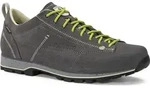 DOLOMITE Damen Wanderschuhe Cinquantaquattro 54 Low EVO GTX - Grau - 38