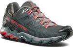Ultra Raptor II Leather Woman GTX, Mountain Hiking, Woman, Shoes, Low Cut,...
