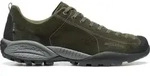 Mojito GTX, Lifestyle, Farbe 1133-mimetico, Gr&ouml;&szlig;e 43, Scarpa - 43