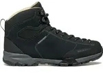 Mojito Hike CL, Hiking, Wanderschuh, Unisex - Scarpa, Farbe:1120-dark