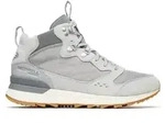 Merrell Herren High-top-Schuhe J007329 Ganzj&auml;hrig - Wei&szlig; - 43
