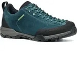 Scarpa MOJITO TRAIL, 455 g - 41