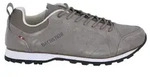 Schuhe Dachstein Skywalk LC 78123140C090 - Grau - 42,5