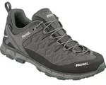 Meindl Trekking grau in Gr. 42.5 - Grau - 42,5