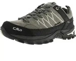 CMP Damen Trekkingschuhe Rigel Low 36 - 36